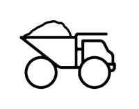 Aggregates 